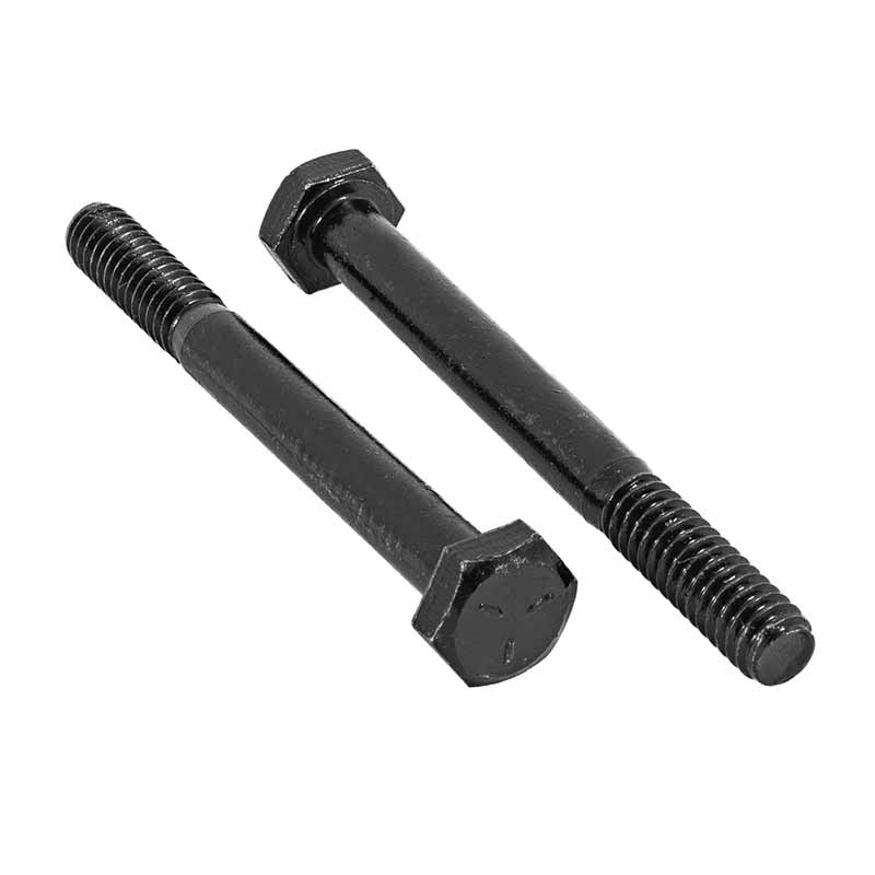 TORNILLO D/GRADO 5 TOR5-1/4X2-1/2 FIERO            