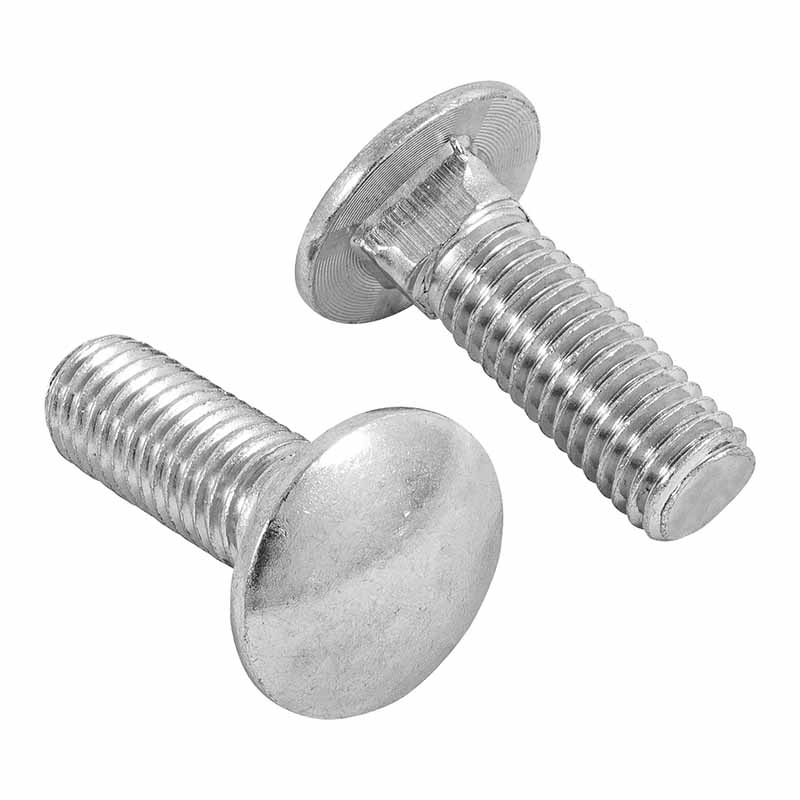 TORNILLO D/COCHE GALV TORC-1/2X1-1/2 FIERO         