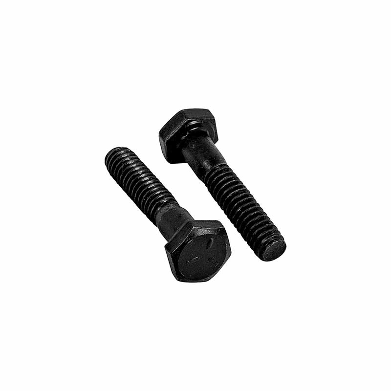 TORNILLO D/GRADO TOR5-1/4X11/4 100PZS FIERO        
