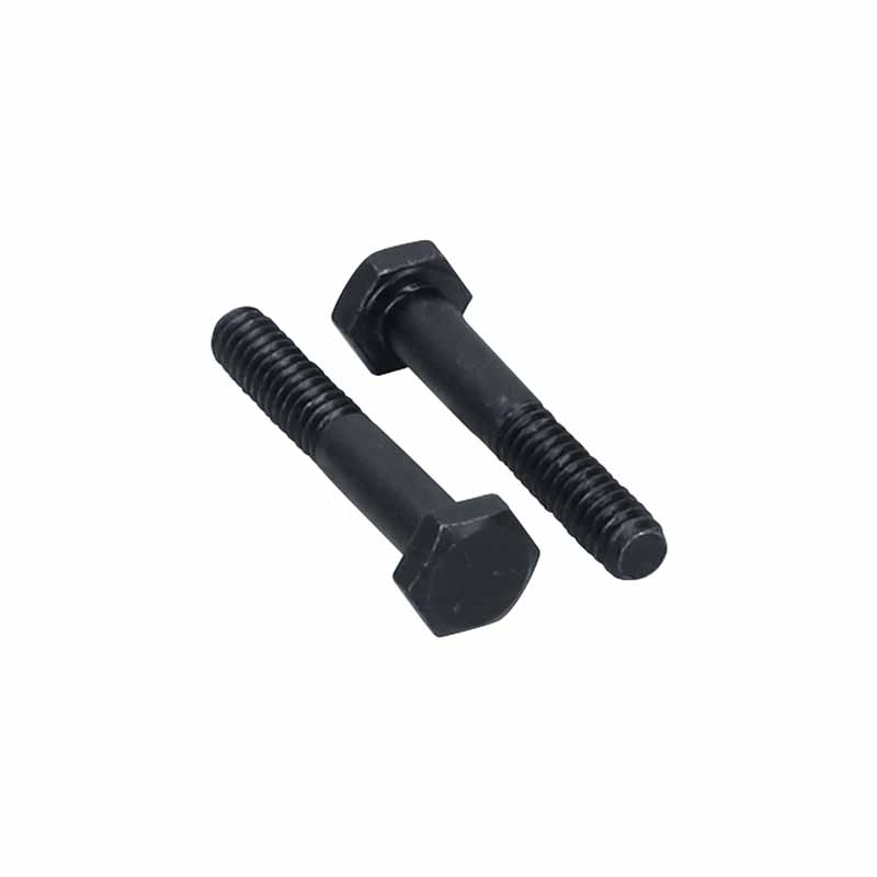 TORNILLO D/GRADO 5 TOR5-1/4X1-1/2 FIERO            