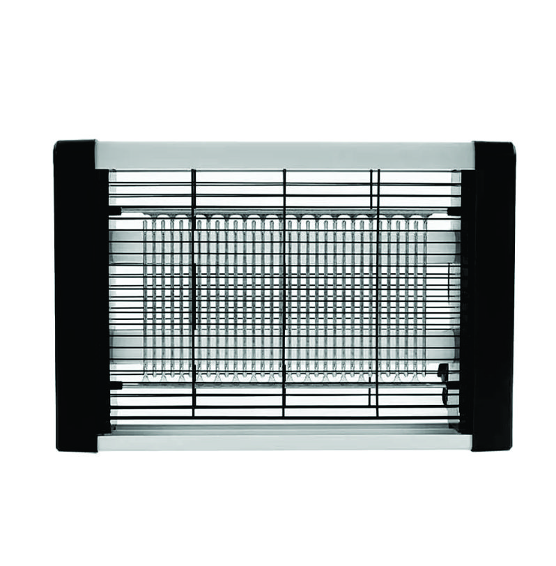 LAMPARA MATA INSECTOS COLGANTE 1.6W LMI-002 KLEY   