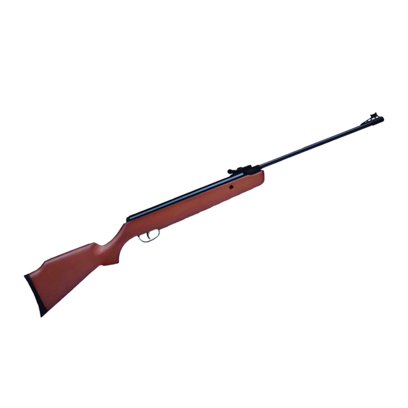 RIFLE DEPORTIVO VENTAGE 5.5MM CVAN82W CROSMAN      