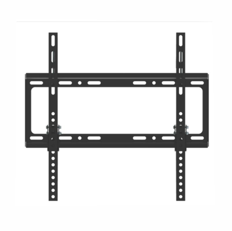 SOPORTE TV 26" A 63" AJUSTE VERTICAL BASE-002 KLEY 