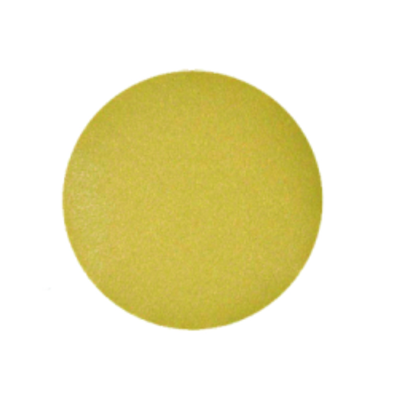 DISCO DE LIJA KREATOR 127MM G-1000 1782 TENAZIT    