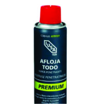 AFLOJA TODO MULTIUSOS 450 ML 619727 IUSA           