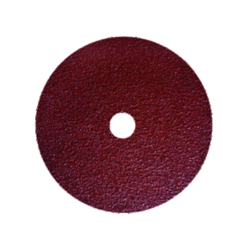 LIJA DISCO 4 1/2" 1376 GRANO 24 TENAZIT            