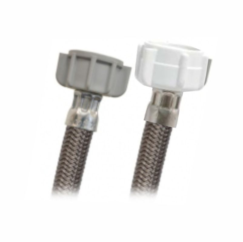 PAQUETE ALIMENTADOR 1/2X7/8X35CM 10PZS CVSG-C35 COFLEX
