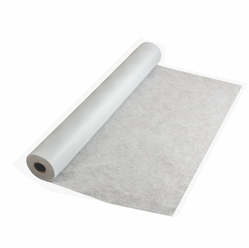 TELA DE REFUERZO PARA IMPERMEABILIZAR IMPERCOOL    