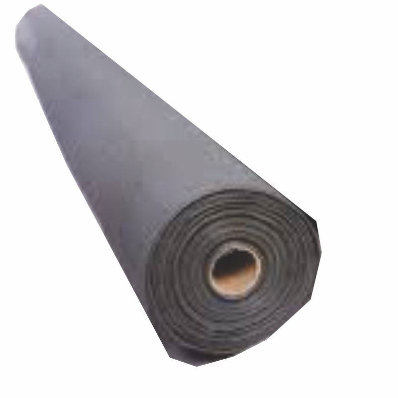 TELA MOSQUITERA VEKER FIBRA VIDRIO GRIS 1.50X30M 6183 PESADA