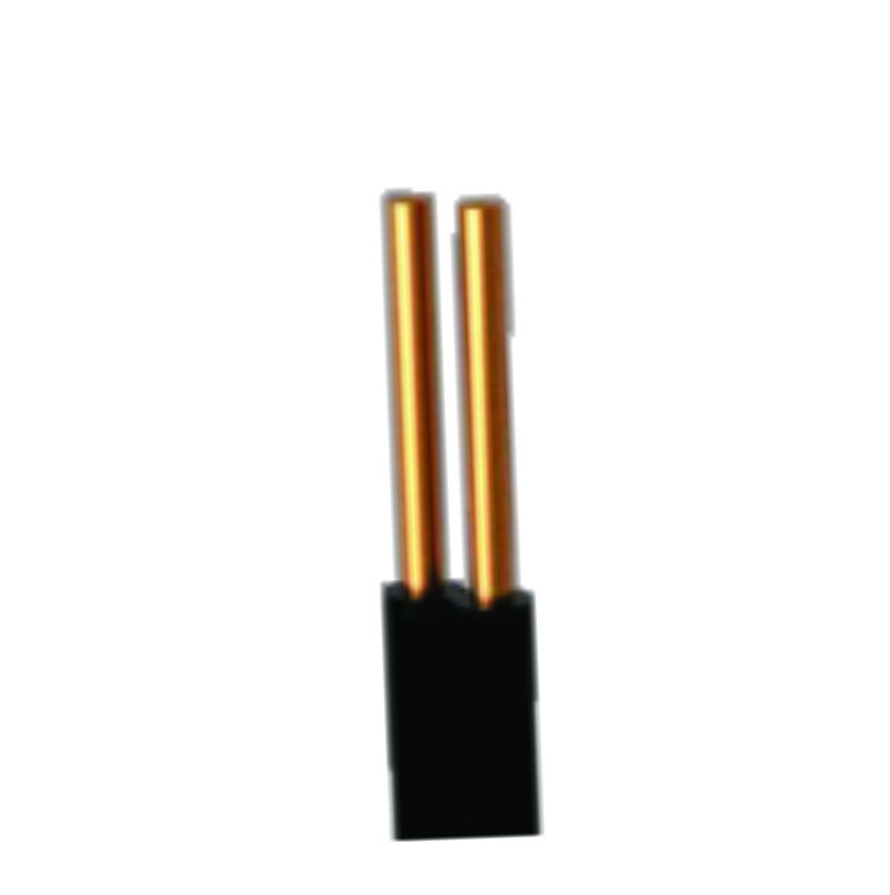ALAMBRE COBRE DUPLEX TWD CAL.14  IUSA              