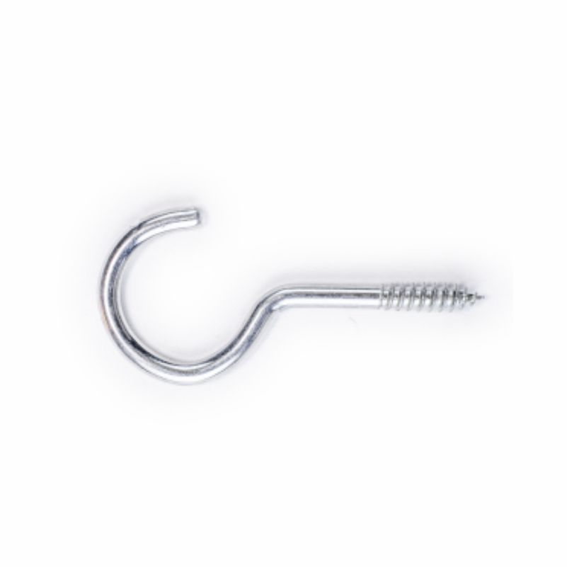 ARMELLA ABIERTA 21 X 80 CON 144PZS.                