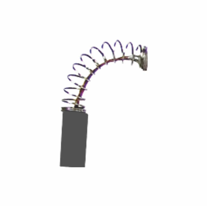 CARBONES AVANTE CA-1 TALADROS 1/4 CALADORAS B&D    