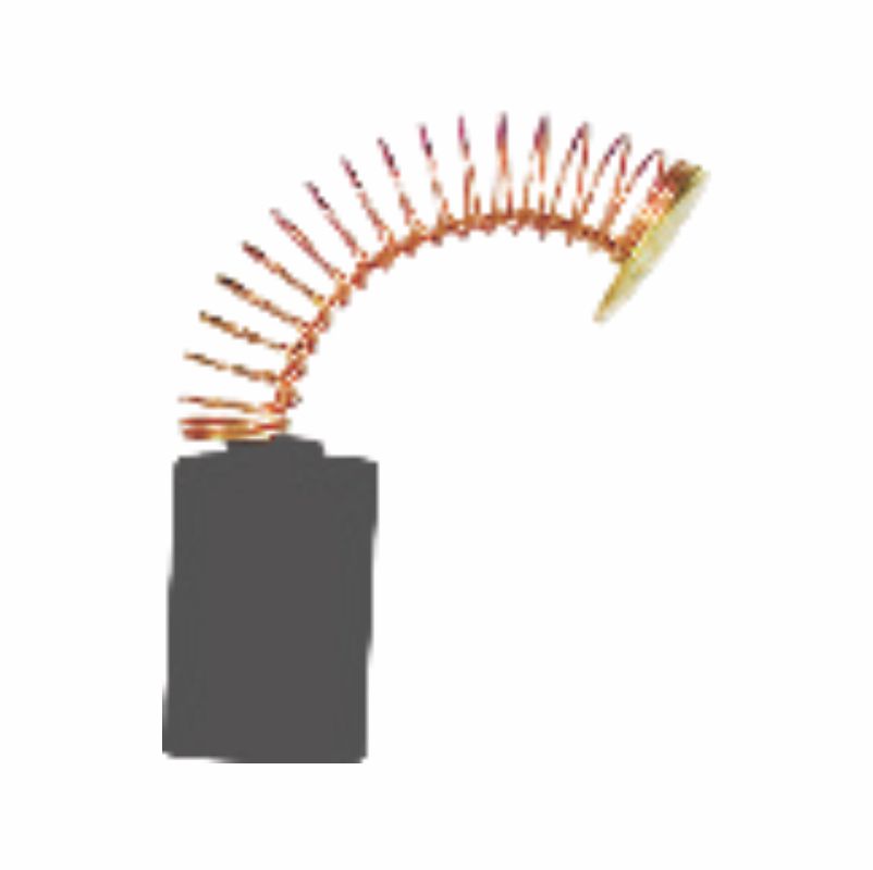 CARBONES AVANTE CA-10 ESMERILADORAS BOSH           
