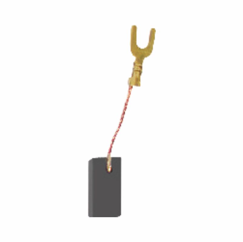 CARBONES AVANTE CA-12 TALADROS BSCH (PAR)          