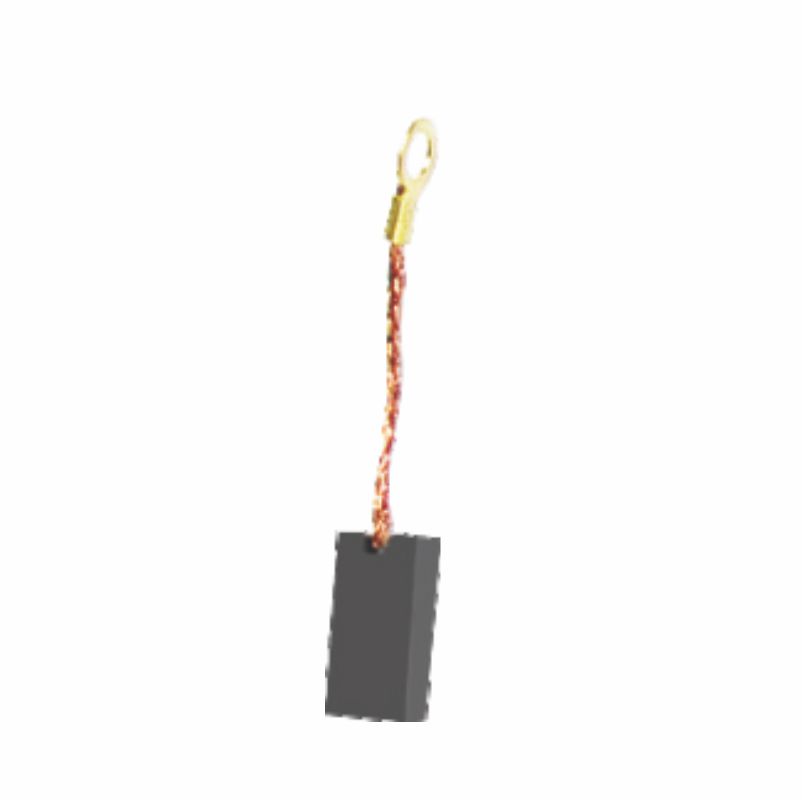 CARBONES AVANTE CA-13 TALADROS SKL/BSCH 3/8 (PAR)  
