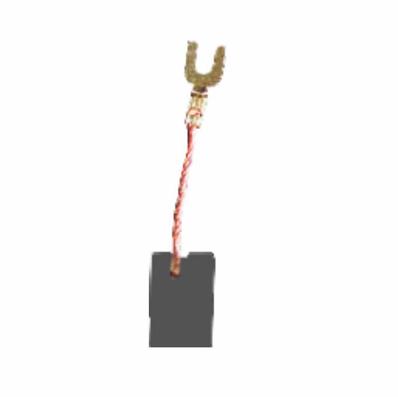 CARBONES AVANTE CA-14 TALADRO BOSCH 3/8 (PAR)      