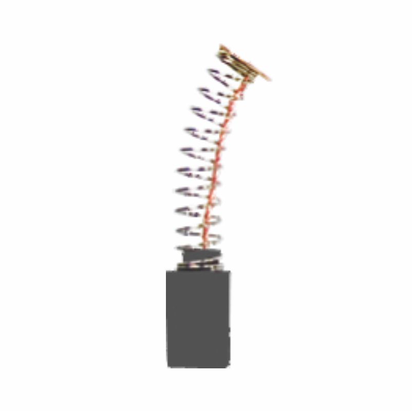 CARBONES AVANTE CA-15 TALADROS CRFMN (PAR)