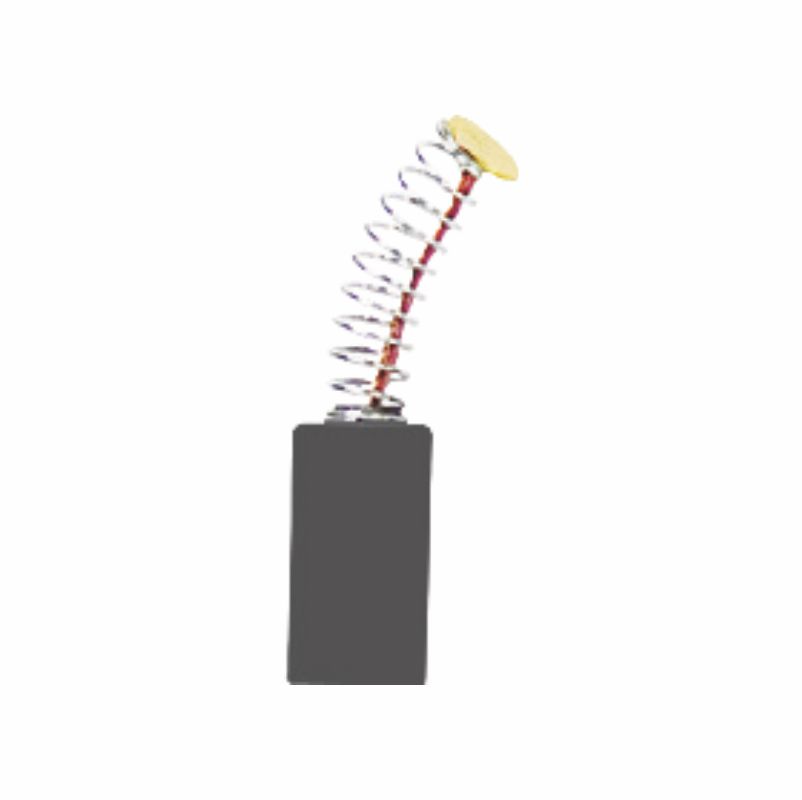 CARBONES AVANTE CA-16 TALADROS MAGN BOSH