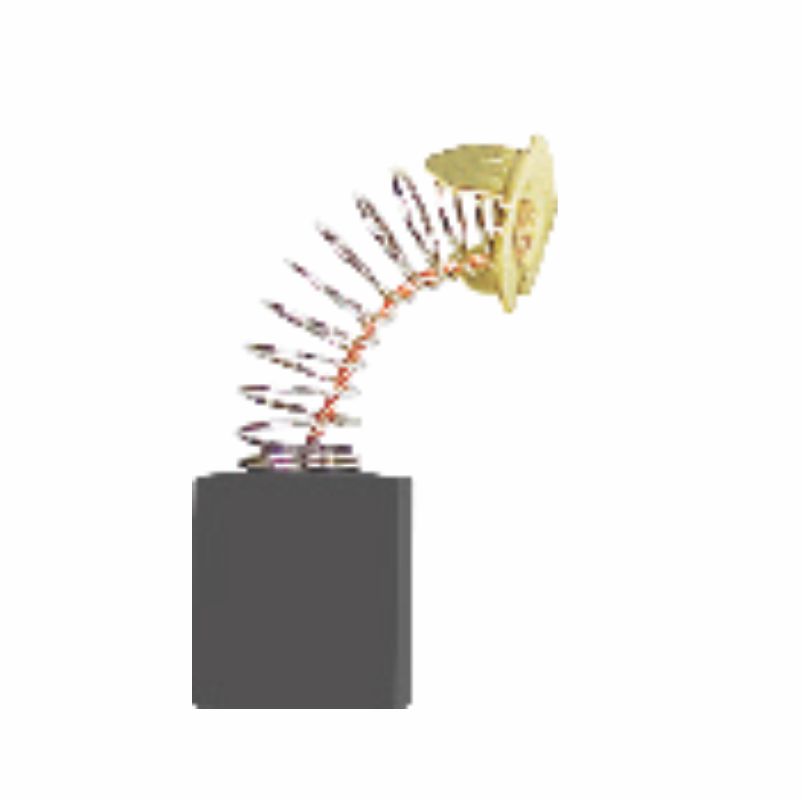 CARBONES AVANTE CA-17 CORTIPO DE METAL BOSH