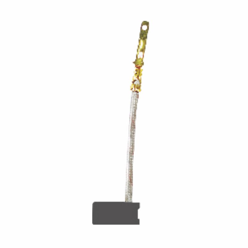 CARBONES AVANTE CA-18 MINI ESMERI DEWALT           