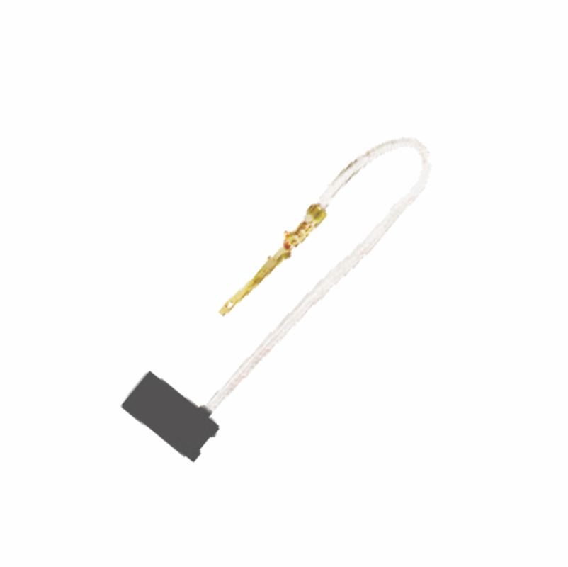 CARBONES AVANTE CA-19 ROTOMARTILLO DW (PAR)        