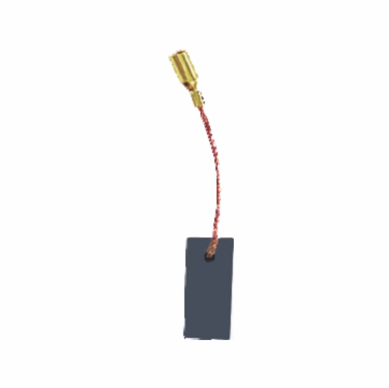 CARBONES AVANTE CA-20 MINI ESMERILADORA Y CALADORA