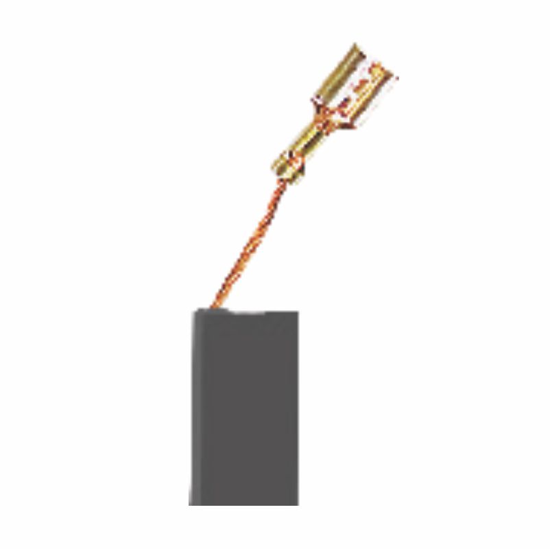 CARBONES AVANTE CA-22 PULIDORAS BOSH