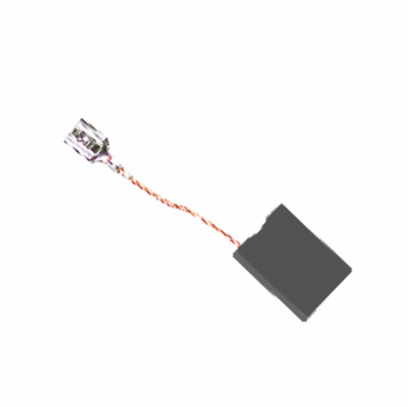 CARBONES AVANTE CA-23 ESMERILADORAS BOSH