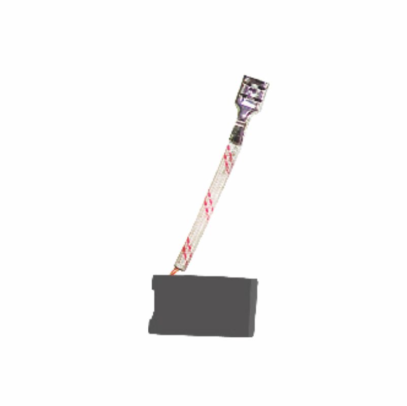 CARBONES AVANTE CA-27ESMERILADORA/C METALES DW     