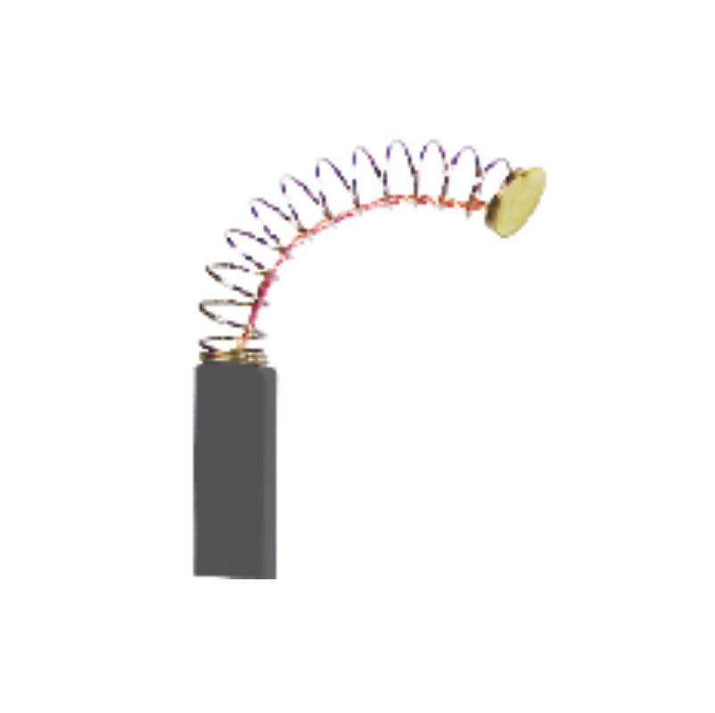 CARBONES AVANTE CA-3 TALADROS 1/2 B&D CIRCULAR PAR