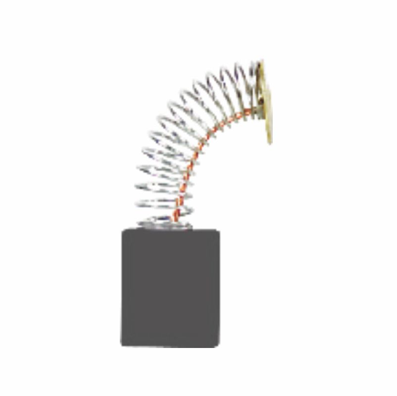 CARBONES AVANTE CA-31 CORTADORA SKL/BSCH (PAR)
