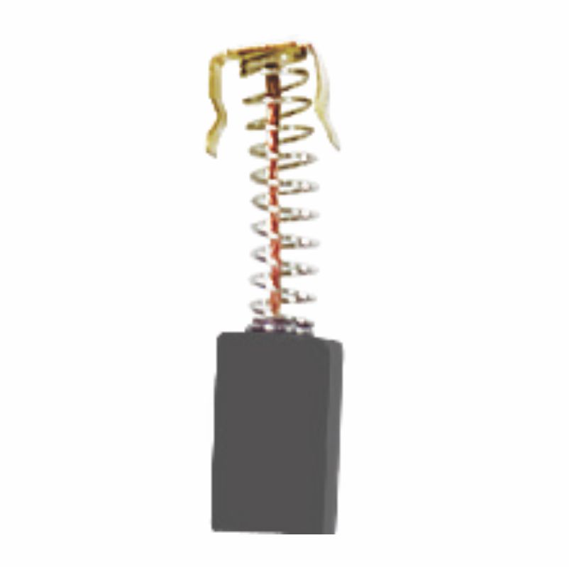 CARBONES AVANTE CA-32 TALADROS MAKITA              