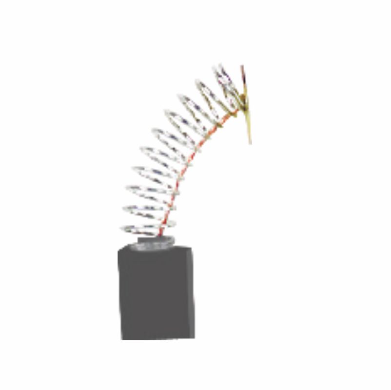 CARBONES AVANTE CA-34 SIERRA CIRCULAR B&D (PAR)