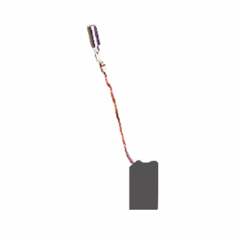 CARBONES AVANTE CA-35 TALADROS MAKITA              