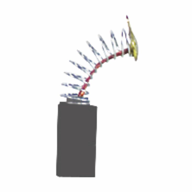 CARBONES AVANTE CA-36 ROTOMARTILLO BSCH (PAR)