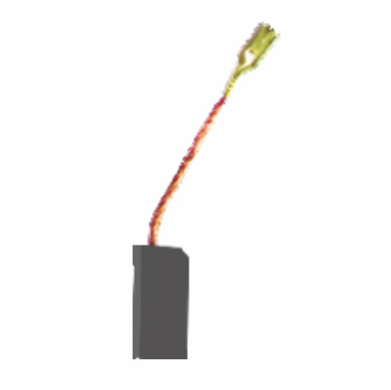 CARBONES AVANTE CA-37 RECTIFICADOR BOSCH