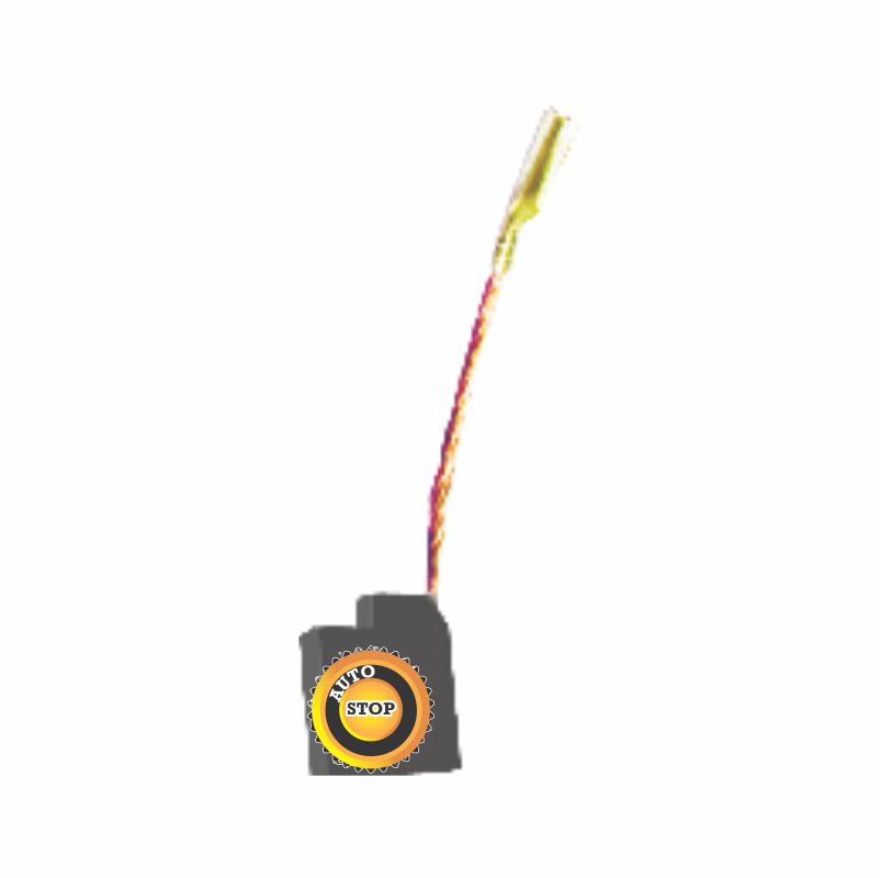 CARBONES AVANTE CA-39 MINI ESMERILADORA DEWAL