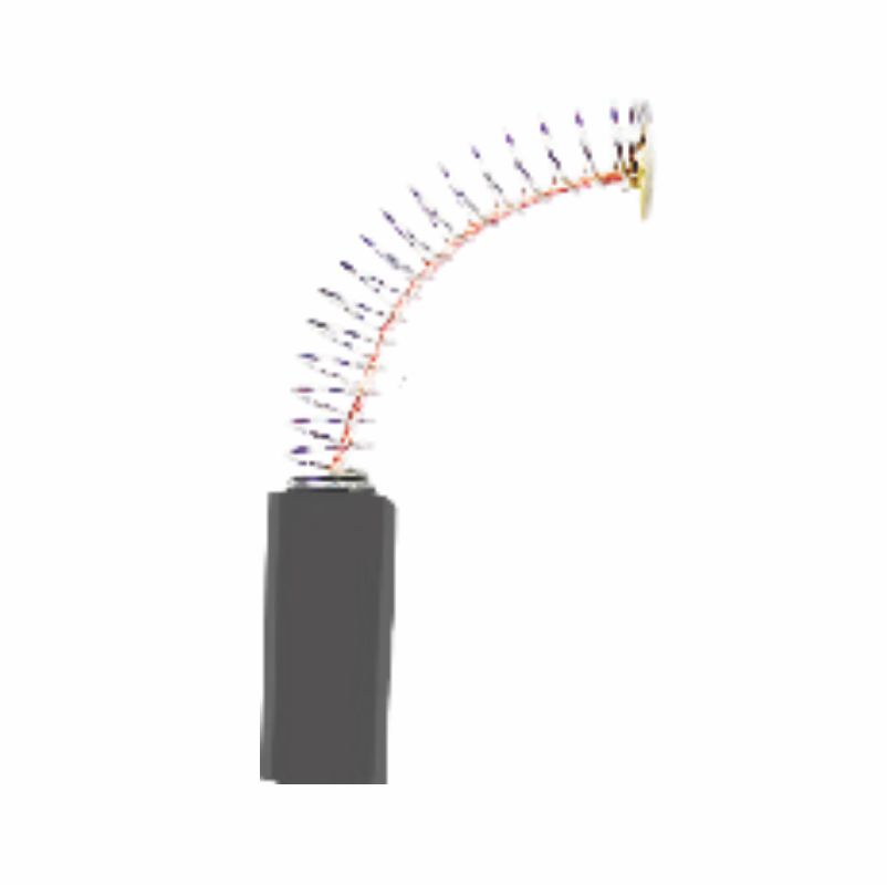 CARBONES AVANTE CA-4 TALADROS 1/2 B&D
