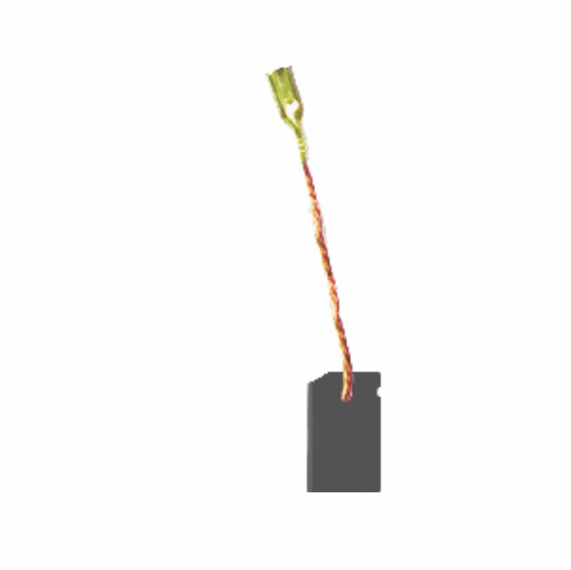 CARBONES AVANTE CA-40 MINI ESM BOSH Y MA           