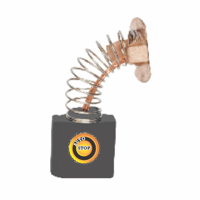 CARBONES AVANTE CA-41 CORTADORA METALES DEWALT
