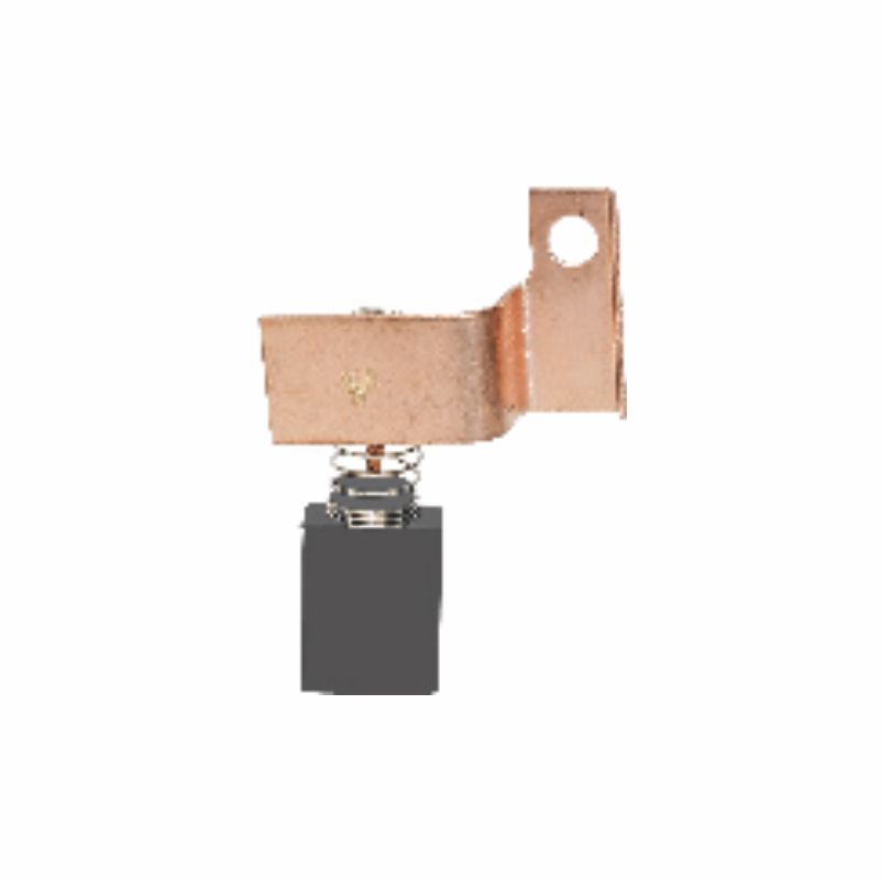 CARBONES AVANTE CA-43 TALADRO ELECTROMAG MLWKEE    