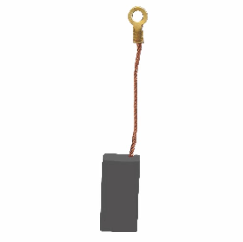 CARBONES AVANTE CA-44 ROUTER PORTER CABLE          