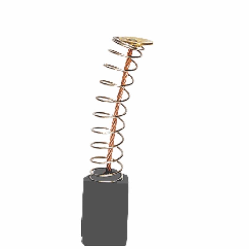 CARBONES AVANTE CA-45 MINI ESMERILADORA Y CALADORA TRUP