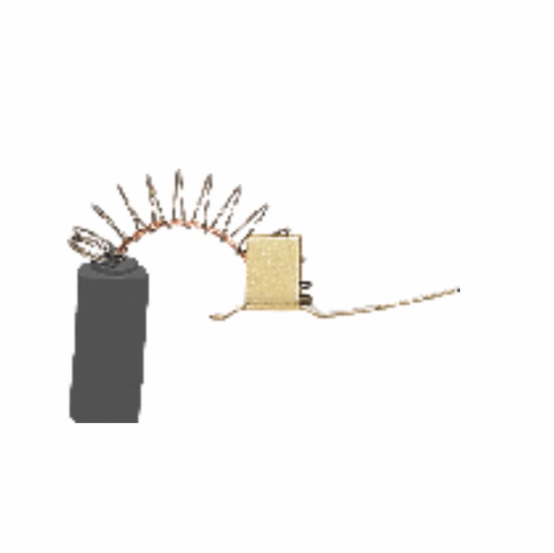 CARBONES AVANTE CA-46 TALADRO 1/2 SKL-BSCH (PAR)   