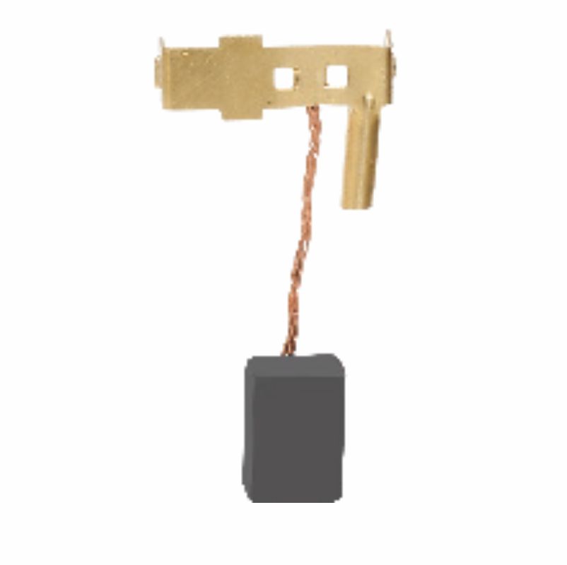 CARBONES AVANTE CA-47 SIERRA CIRC/ROUTER BSCH PAR  