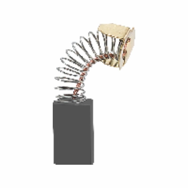 CARBONES AVANTE CA-48 ROTOMARTILLO MAKITA