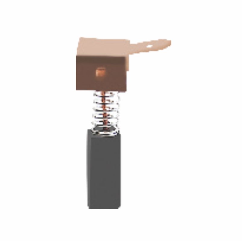 CARBONES AVANTE CA-49 LIJADORA ORBITAL 1/2 TRUPER