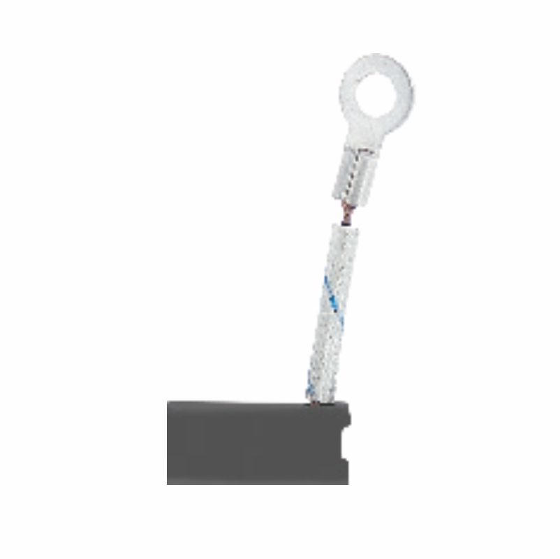 CARBONES AVANTE CA-50 TALADRO INDUSTRIAL 3/8