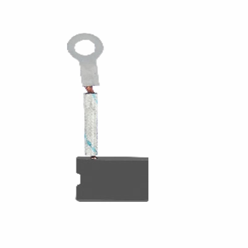 CARBONES AVANTE CA-51 ROTOMARTILLO                 