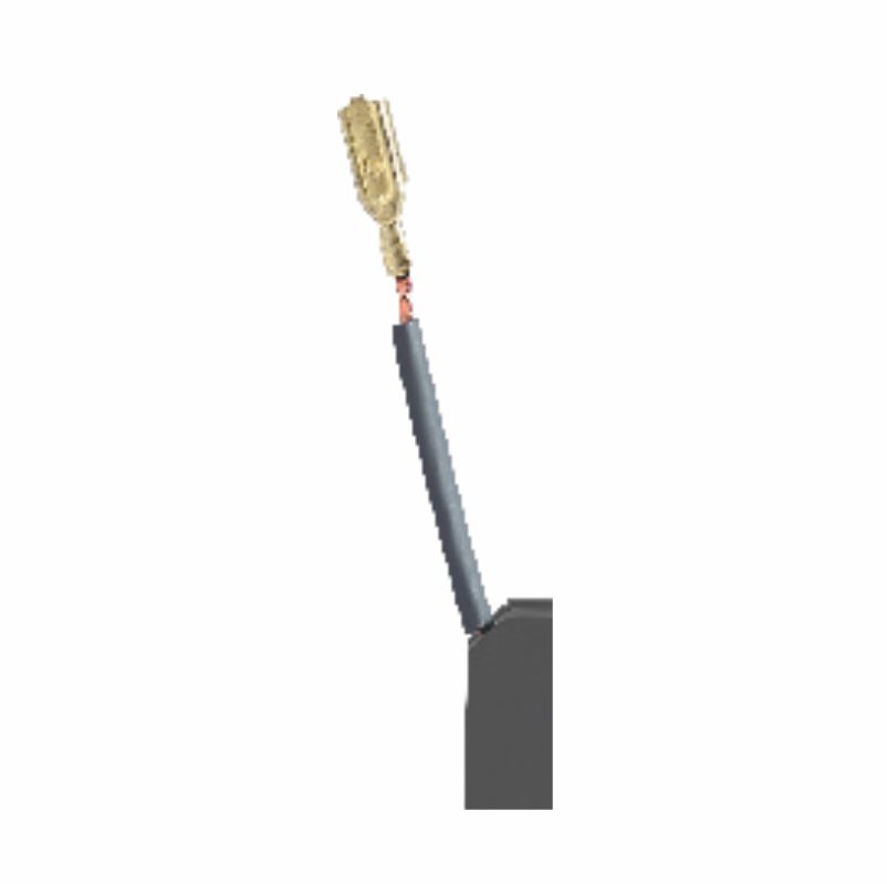 CARBONES AVANTE CA-52 MINI ESMERILADORA ANGULAR